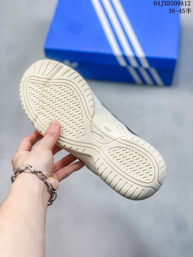 Adidas Other Shoes